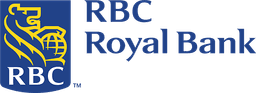 RBC logo