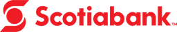 Scotiabank logo