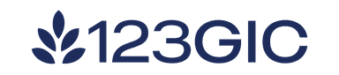 123GIC