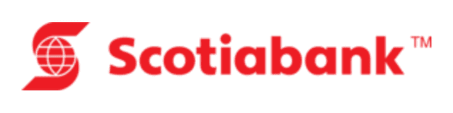 Scotiabank logo