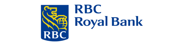RBC Royal Bank logo