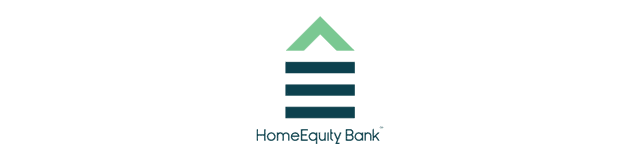 Home Equity Bank logo