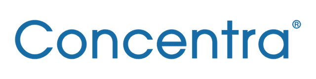 Concentra Bank logo