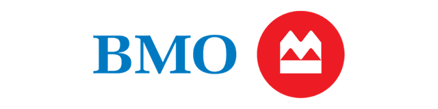 BMO logo