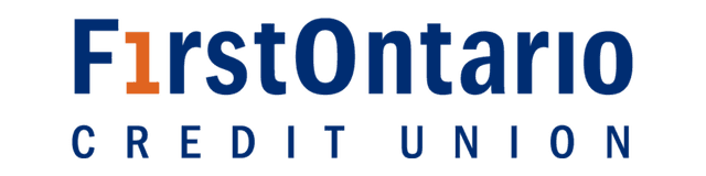 FirstOntario Credit Union logo
