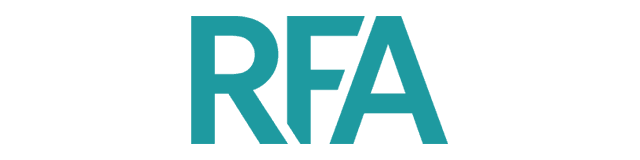 RFA Bank of Canada logo
