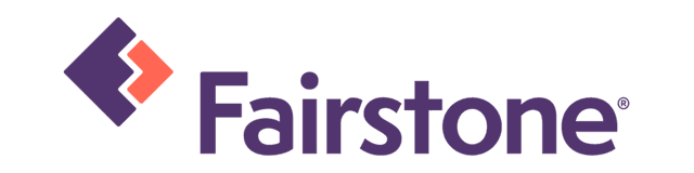 Fairstone Bank of Canada logo