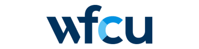 WFCU Credit Union logo