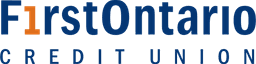 First Ontario Credit Union logo
